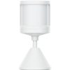 XIAOMI BHR8995GL Mi Motion Sensor 2S Mozgásérzékelő