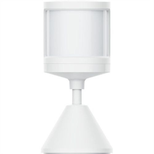XIAOMI BHR8995GL Mi Motion Sensor 2S Mozgásérzékelő