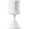 XIAOMI BHR8995GL Mi Motion Sensor 2S Mozgásérzékelő