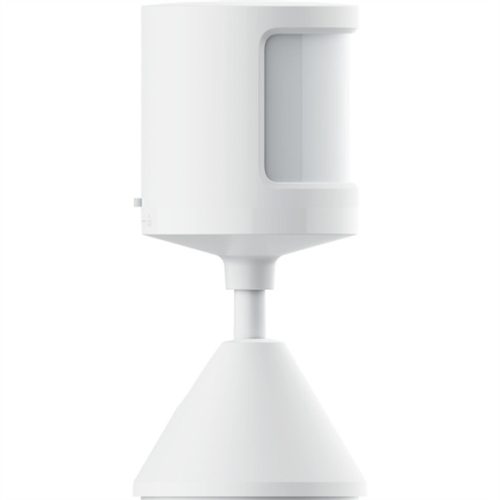 XIAOMI BHR8995GL Mi Motion Sensor 2S Mozgásérzékelő