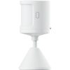 XIAOMI BHR8995GL Mi Motion Sensor 2S Mozgásérzékelő