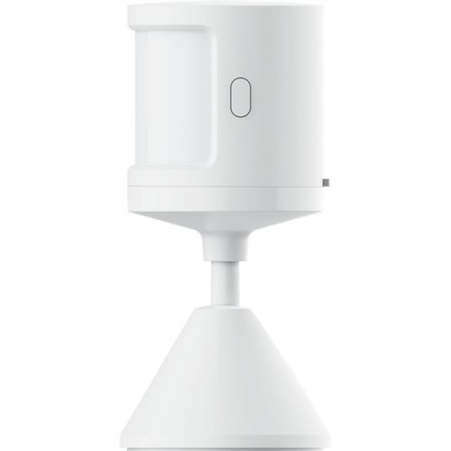 XIAOMI BHR8995GL Mi Motion Sensor 2S Mozgásérzékelő