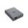 MIKROTIK Wireless Router KNOT Embedded LTE4 1x1000Mbps, LTE modem, Beltéri, EC25-EU&KNE