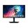 SAMSUNG Gaming 240Hz Odyssey G6 OLED monitor 27", QHD (2560x1440), 16:9, 200cd/m2, 0,03ms, DisplayPort/HDMI,