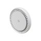 MIKROTIK Wireless Router cAP LTE12 ax 2x1000Mbps, Wi-Fi 6, LTE12 modem, Beltéri, CAPGI-5HAXD2HAXD&EG12-EA
