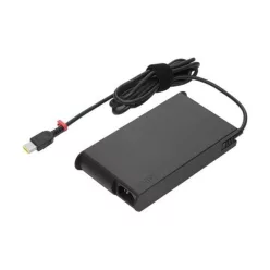 LENOVO Power Adapter Slim 230W AC Adapter (CE)