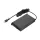 LENOVO Power Adapter Slim 230W AC Adapter (CE)