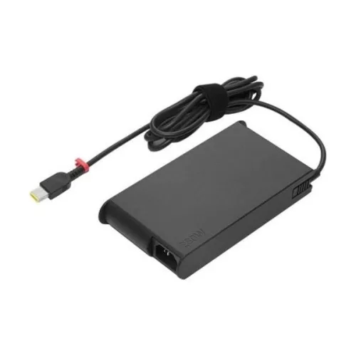 LENOVO Power Adapter Slim 230W AC Adapter (CE)