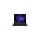ACER Predator Helios Neo NG-PHN18-I71-928D, 18" WQXGA, Intel Core Ultra 9 290HX, 32GB, 1TB SSD, nV RTX 5070, DOS, fekete