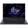 ACER Predator Helios PH18-I71-905T, 18" WQXGA Intel Core Ultra 9 290HX, 96GB, 2TB SSD, nV RTX 5080 Win11 Home fekete