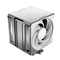   COOLER MASTER CPU hűtő Hyper 612 APEX PRO, Univerzális, ezüst