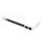 ASUS Switch 8x2.5Gbps + 2x10G SFP+, QG-U1080