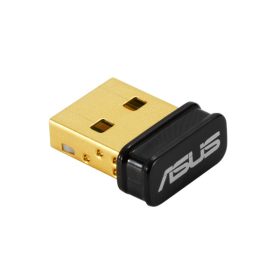 ASUS Bluetooth Nano Adapter 6.0 USB, USB-BT600