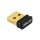 ASUS Bluetooth Nano Adapter 6.0 USB, USB-BT600