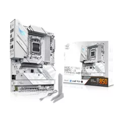   ASUS Alaplap AM5 ROG STRIX B850-A GAMING WIFI7 NEO AMD B850, ATX