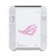 ASUS Wireless Router Dual Band BE7200 1xWAN(2.5Gbps) + 4xLAN(2.5Gbps), ROG STRIX GS-BE7200
