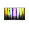 LG 32LQ63006LA 32"/82cm LED HDR Smart TV, 1920x1080, 2xHDMI/LAN