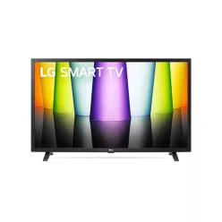   LG 32LQ63006LA 32"/82cm LED HDR Smart TV, 1920x1080, 2xHDMI/LAN