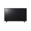 LG 32LQ63006LA 32"/82cm LED HDR Smart TV, 1920x1080, 2xHDMI/LAN