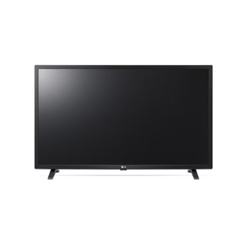 LG 32LQ63006LA 32"/82cm LED HDR Smart TV, 1920x1080, 2xHDMI/LAN