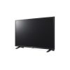 LG 32LQ63006LA 32"/82cm LED HDR Smart TV, 1920x1080, 2xHDMI/LAN