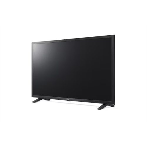 LG 32LQ63006LA 32"/82cm LED HDR Smart TV, 1920x1080, 2xHDMI/LAN