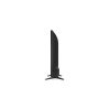 LG 32LQ63006LA 32"/82cm LED HDR Smart TV, 1920x1080, 2xHDMI/LAN