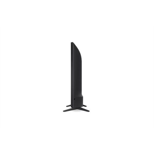 LG 32LQ63006LA 32"/82cm LED HDR Smart TV, 1920x1080, 2xHDMI/LAN