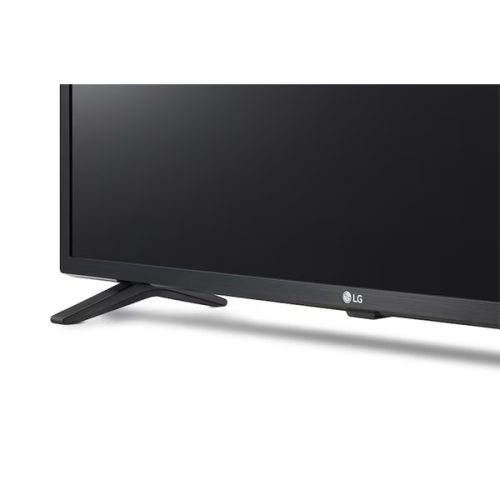 LG 32LQ63006LA 32"/82cm LED HDR Smart TV, 1920x1080, 2xHDMI/LAN