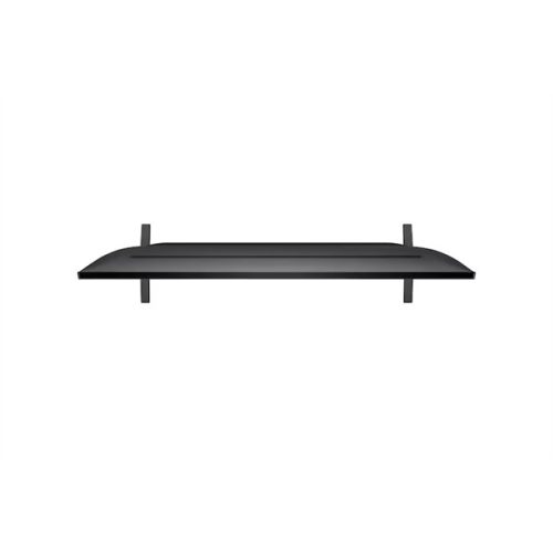 LG 32LQ63006LA 32"/82cm LED HDR Smart TV, 1920x1080, 2xHDMI/LAN