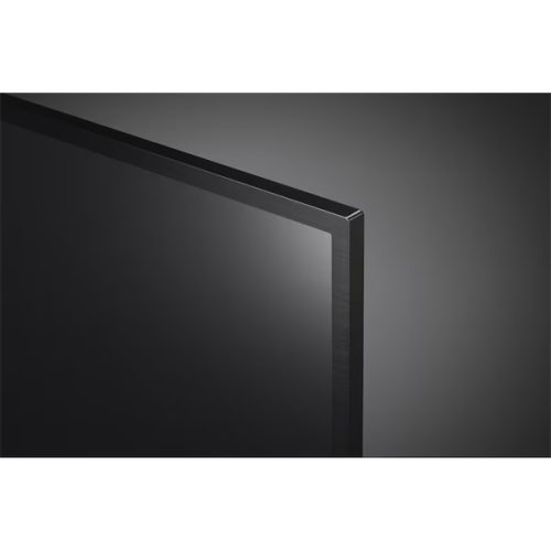 LG 32LQ63006LA 32"/82cm LED HDR Smart TV, 1920x1080, 2xHDMI/LAN