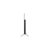 LG OLED48B53LA 48"/121cm 4K OLED AI Smart TV, 120Hz, 3840x2160, 4xHDMI/2xUSB/Wifi/LAN