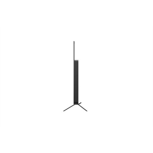 LG OLED48B53LA 48"/121cm 4K OLED AI Smart TV, 120Hz, 3840x2160, 4xHDMI/2xUSB/Wifi/LAN