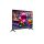 LG 43UA75003LA 43"/108cm UHD AI 4K Smart TV, 3840x2160, 3xHDMI/1xUSB/Wifi/LAN