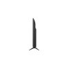 LG 43UA75003LA 43"/108cm UHD AI 4K Smart TV, 3840x2160, 3xHDMI/1xUSB/Wifi/LAN