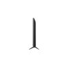 LG 43NANO80A3B 43"/109cm, NanoCell AI 4K Ultra HD Smart TV, 3840x2160, 3xHDMI/2xUSB/Wifi/LAN
