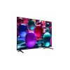 LG 50UA73003LA 50"/126cm, UHD AI 4K Smart TV, 3840x2160, 3xHDMI/2xUSB/Wifi/LAN