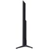 LG 50UA73003LA 50"/126cm, UHD AI 4K Smart TV, 3840x2160, 3xHDMI/2xUSB/Wifi/LAN