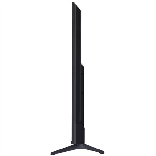 LG 50UA73003LA 50"/126cm, UHD AI 4K Smart TV, 3840x2160, 3xHDMI/2xUSB/Wifi/LAN