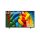 LG 55NANO80A3B 55"/139cm, NanoCell AI 4K Smart TV, 3840x2160, 3xHDMI/2xUSB/Wifi/LAN