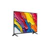 LG 55QNED82A3B 55"/139cm QNED AI 4K Smart TV, 3840x2160, 3xHDMI/1xUSB/Wifi/LAN
