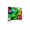 LG 55QNED85A3C 55"/139cm QNED evo AI MiniLED 4K Smart TV, 3840x2160, 120Hz, 4xHDMI/2xUSB/Wifi/LAN