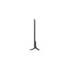 LG 55QNED85A3C 55"/139cm QNED evo AI MiniLED 4K Smart TV, 3840x2160, 120Hz, 4xHDMI/2xUSB/Wifi/LAN