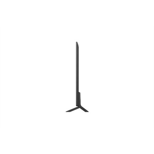 LG 55QNED85A3C 55"/139cm QNED evo AI MiniLED 4K Smart TV, 3840x2160, 120Hz, 4xHDMI/2xUSB/Wifi/LAN