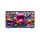 LG 65UA75003LA 65"/164cm UHD AI UA75 4K Smart TV, 3840x2160, 3xHDMI/1xUSB/Wifi/LAN