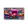 LG 65UA75003LA 65"/164cm UHD AI UA75 4K Smart TV, 3840x2160, 3xHDMI/1xUSB/Wifi/LAN
