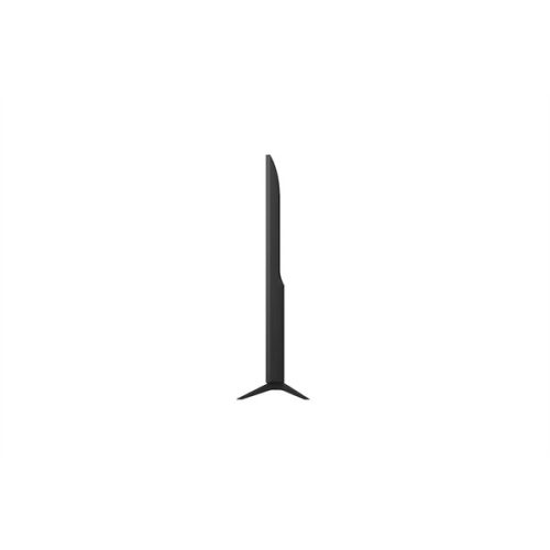 LG 65UA75003LA 65"/164cm UHD AI UA75 4K Smart TV, 3840x2160, 3xHDMI/1xUSB/Wifi/LAN