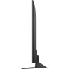 LG 65NANO81A6A 65"/164cm NanoCell AI 4K Smart TV, 3840x2160, 3xHDMI/2xUSB/Wifi/LAN