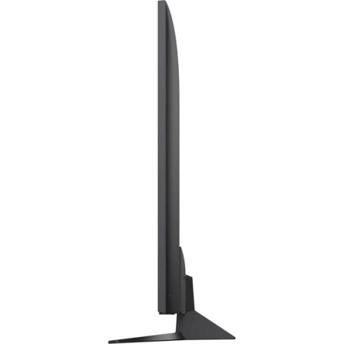 LG 65NANO81A6A 65"/164cm NanoCell AI 4K Smart TV, 3840x2160, 3xHDMI/2xUSB/Wifi/LAN