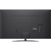 LG 65NANO81A6A 65"/164cm NanoCell AI 4K Smart TV, 3840x2160, 3xHDMI/2xUSB/Wifi/LAN